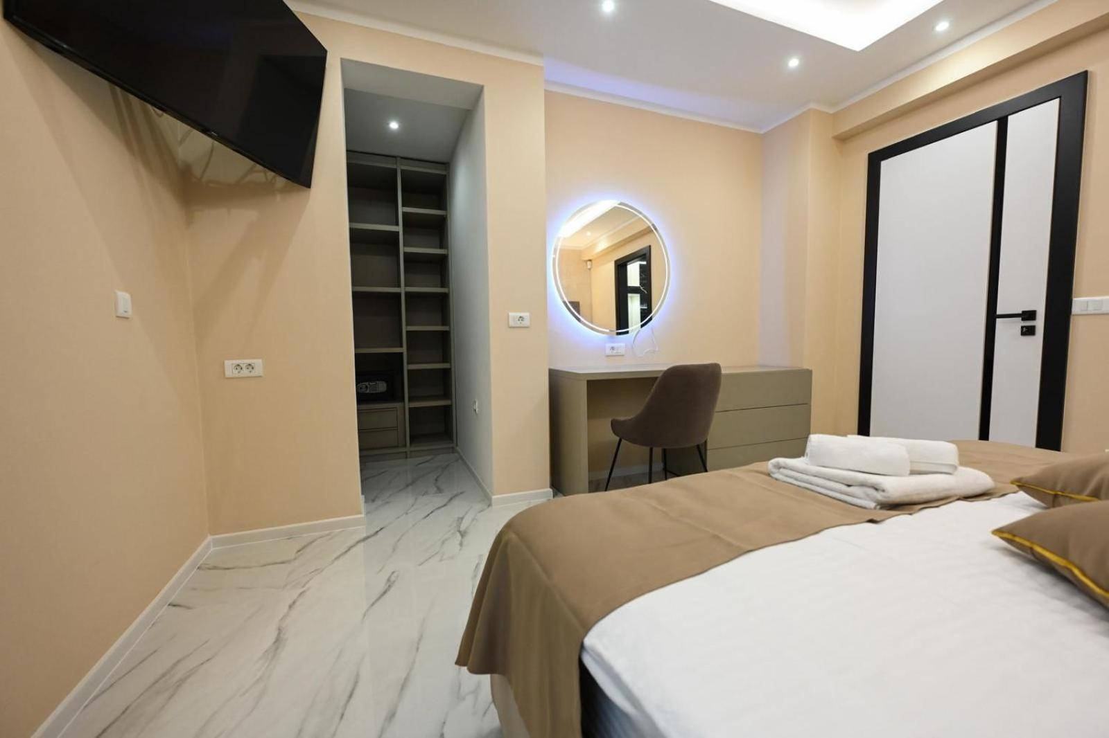 Luxury Villa Zlatko Kožino Εξωτερικό φωτογραφία