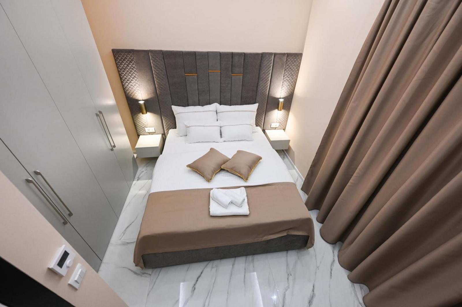 Luxury Villa Zlatko Kožino Εξωτερικό φωτογραφία