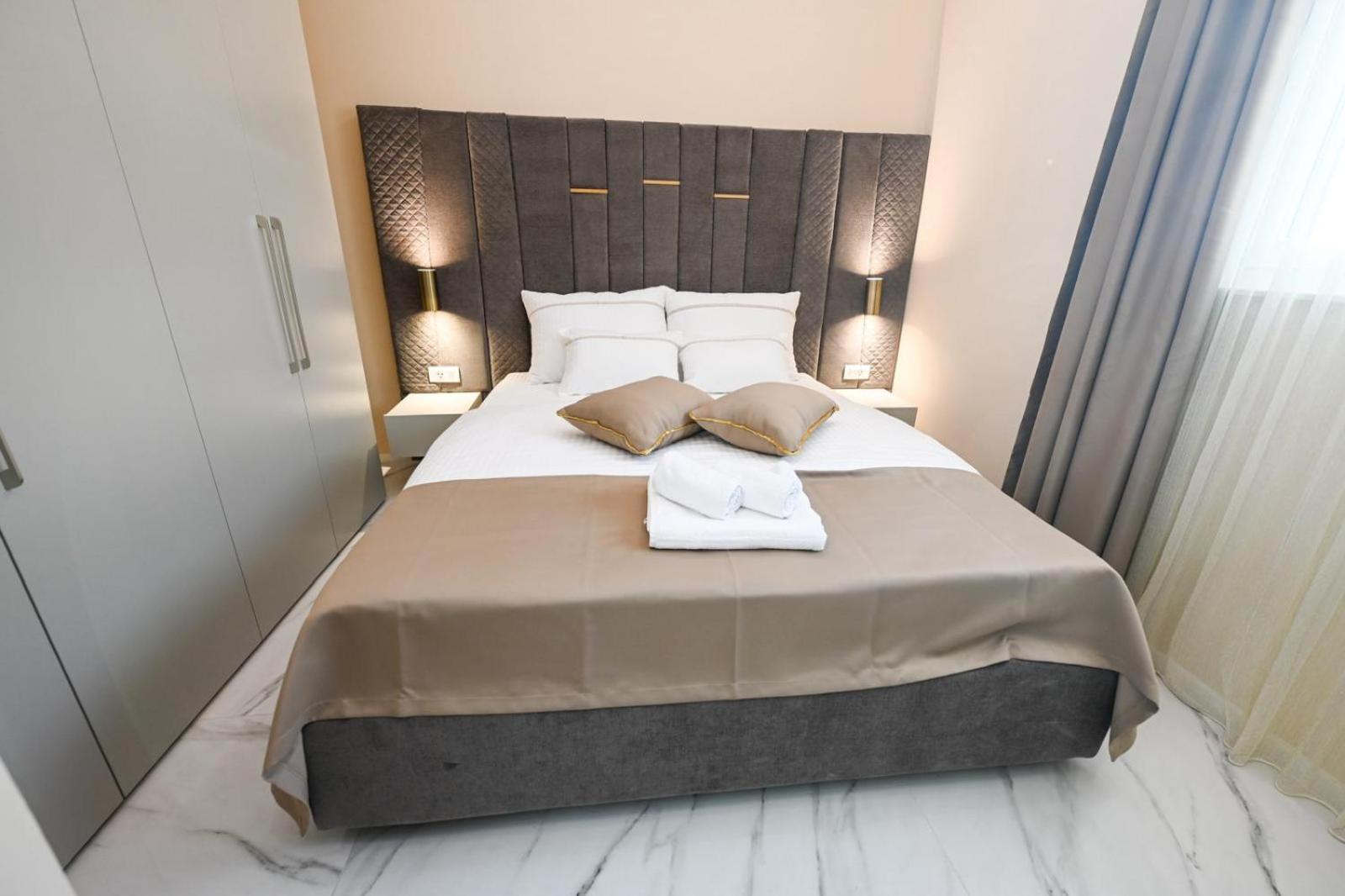 Luxury Villa Zlatko Kožino Εξωτερικό φωτογραφία