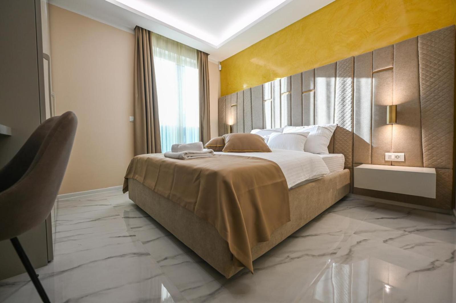 Luxury Villa Zlatko Kožino Εξωτερικό φωτογραφία