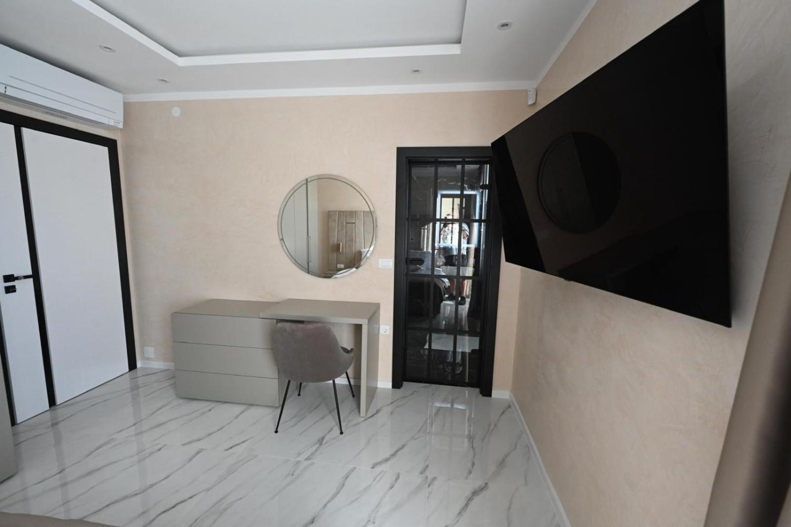Luxury Villa Zlatko Kožino Εξωτερικό φωτογραφία