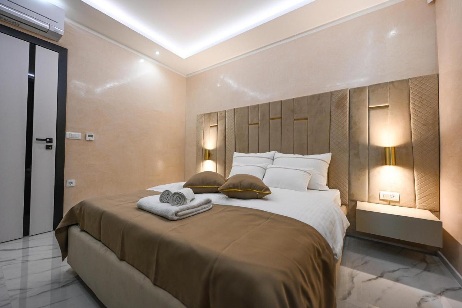 Luxury Villa Zlatko Kožino Εξωτερικό φωτογραφία